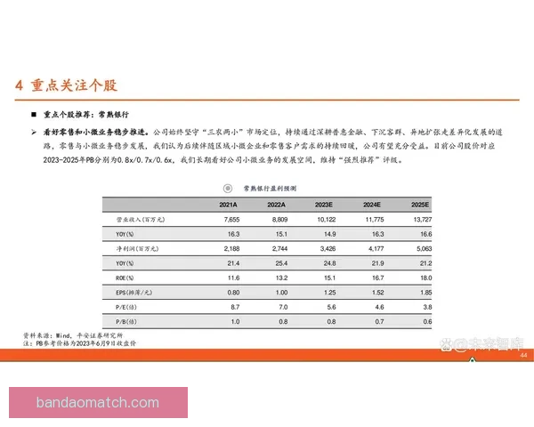 世界杯胜负预测策略全面解析助你提高竞猜准确率