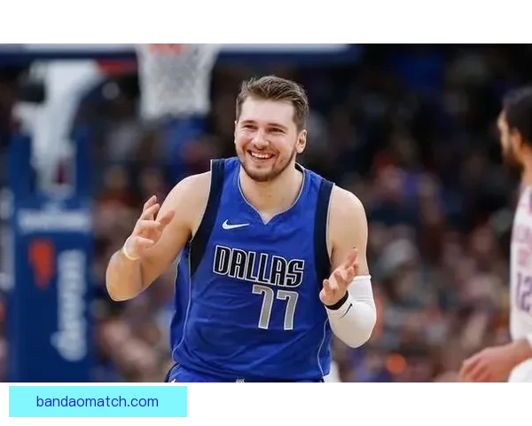 杰弗森回应球迷质疑东契奇 热身无碍湖人詹姆斯离队或迎夺冠断层期