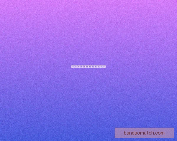 世界杯赔率全解析：各大热门球队胜率与盘口对比分析