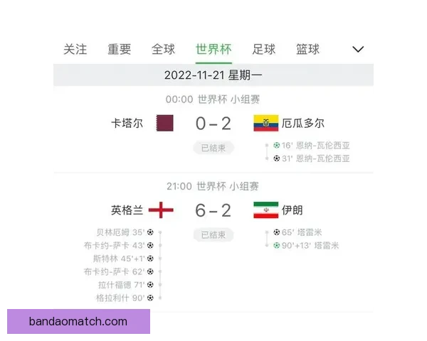 美加墨世界杯竞猜官网全方位赛事分析与投注技巧指南