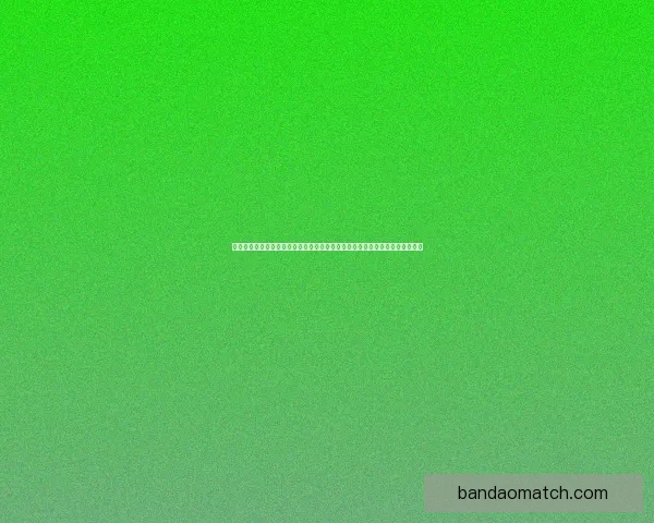 孙颖莎强势横扫对手打到温特闭眼崩溃三进决赛冲击三连冠侯英超盛赞无以复加